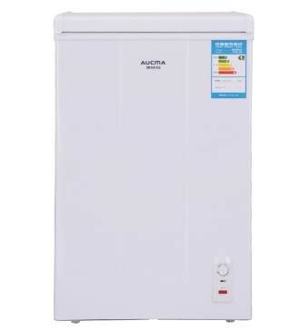 BC/BD-100H(NE) 100升變溫柜